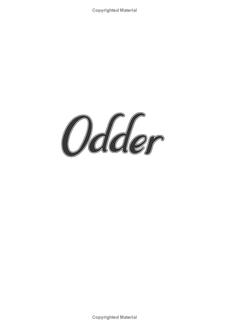 odder - Ảnh 3