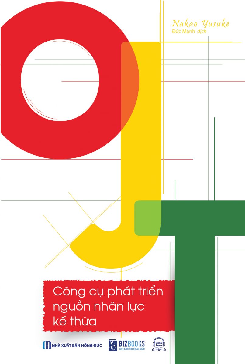 ojt - công cụ phát triển nguồn nhân lực kế thừa - Ảnh 2