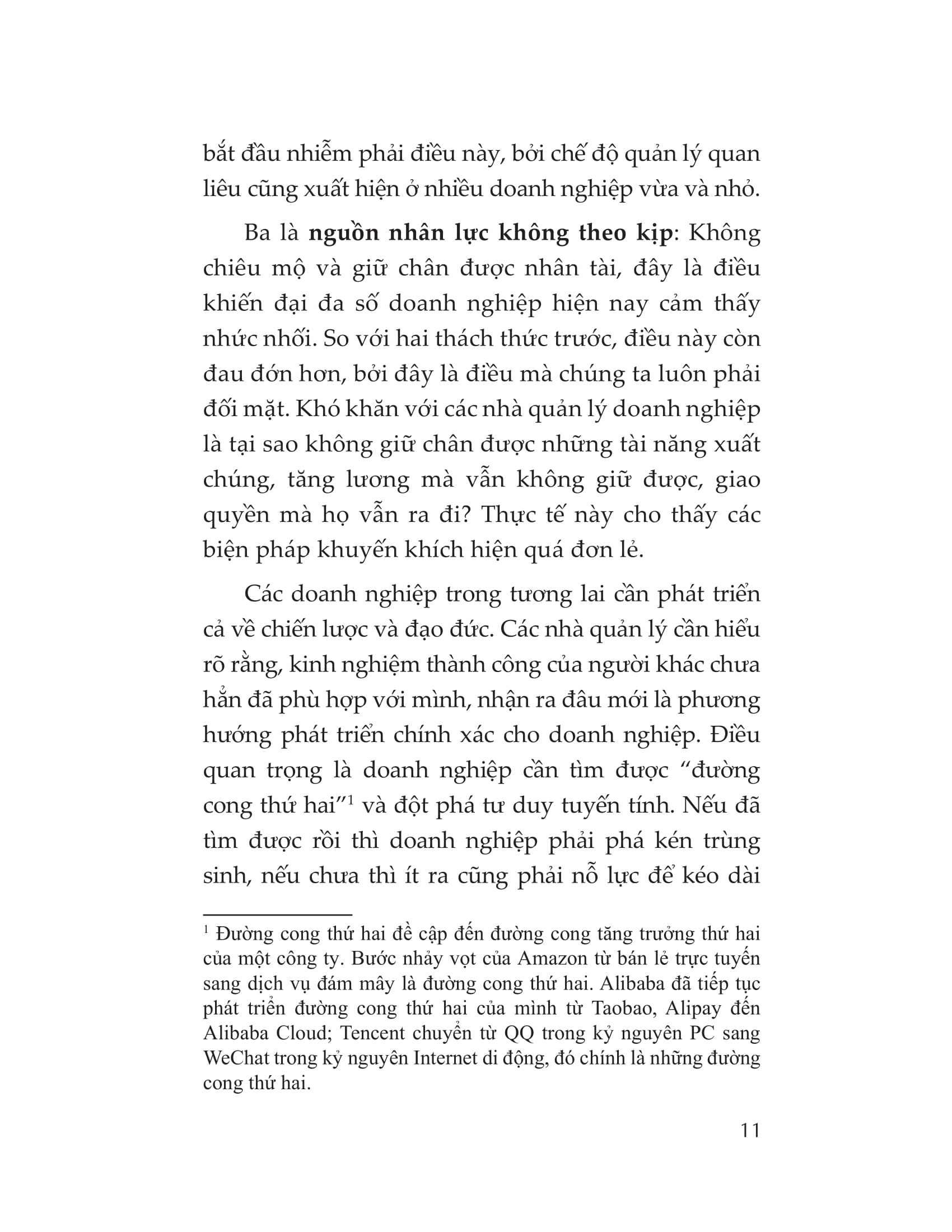 okr căn bản - Ảnh 10