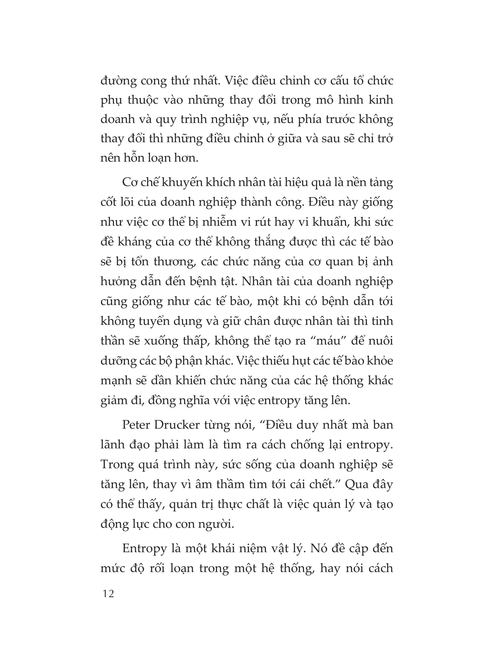 okr căn bản - Ảnh 11