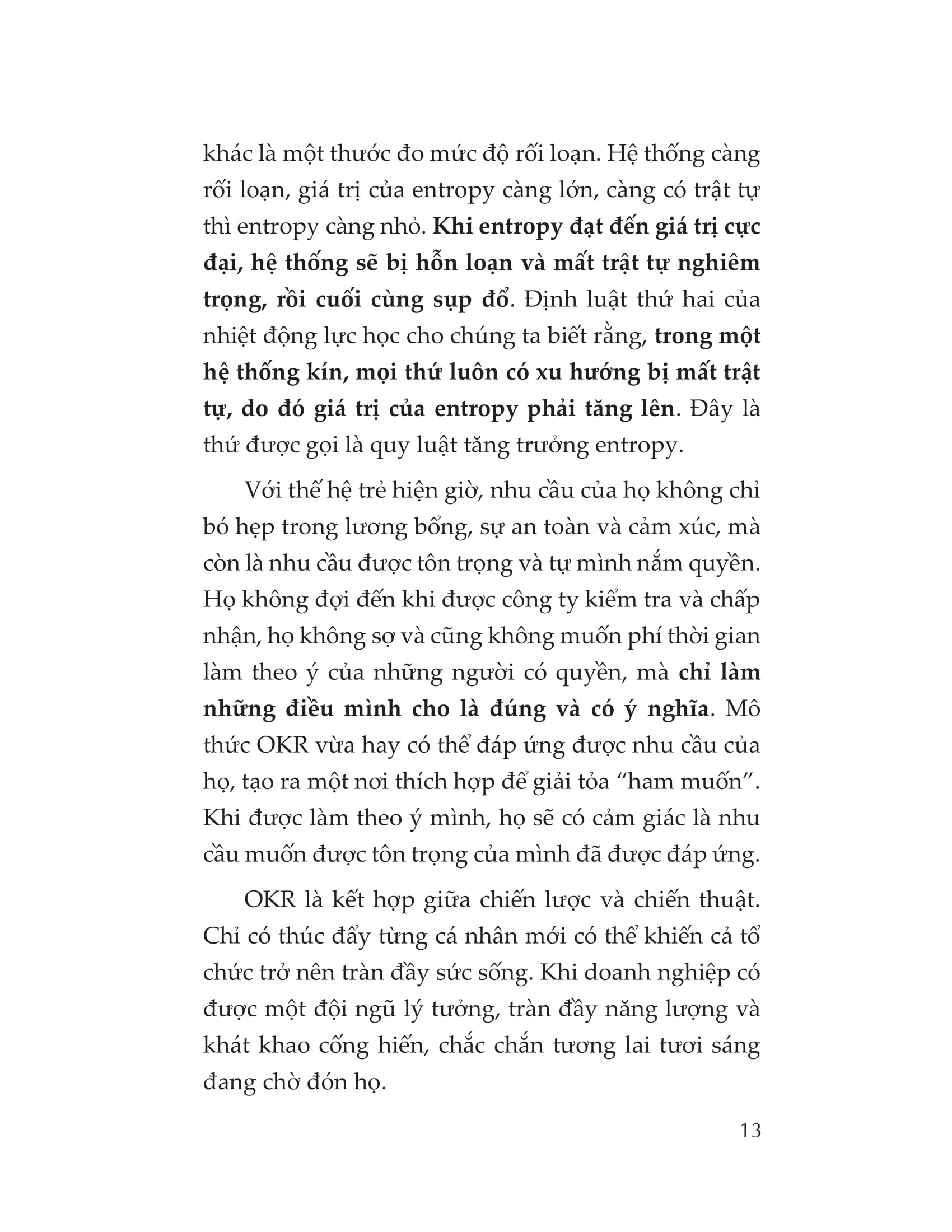 okr căn bản - Ảnh 12