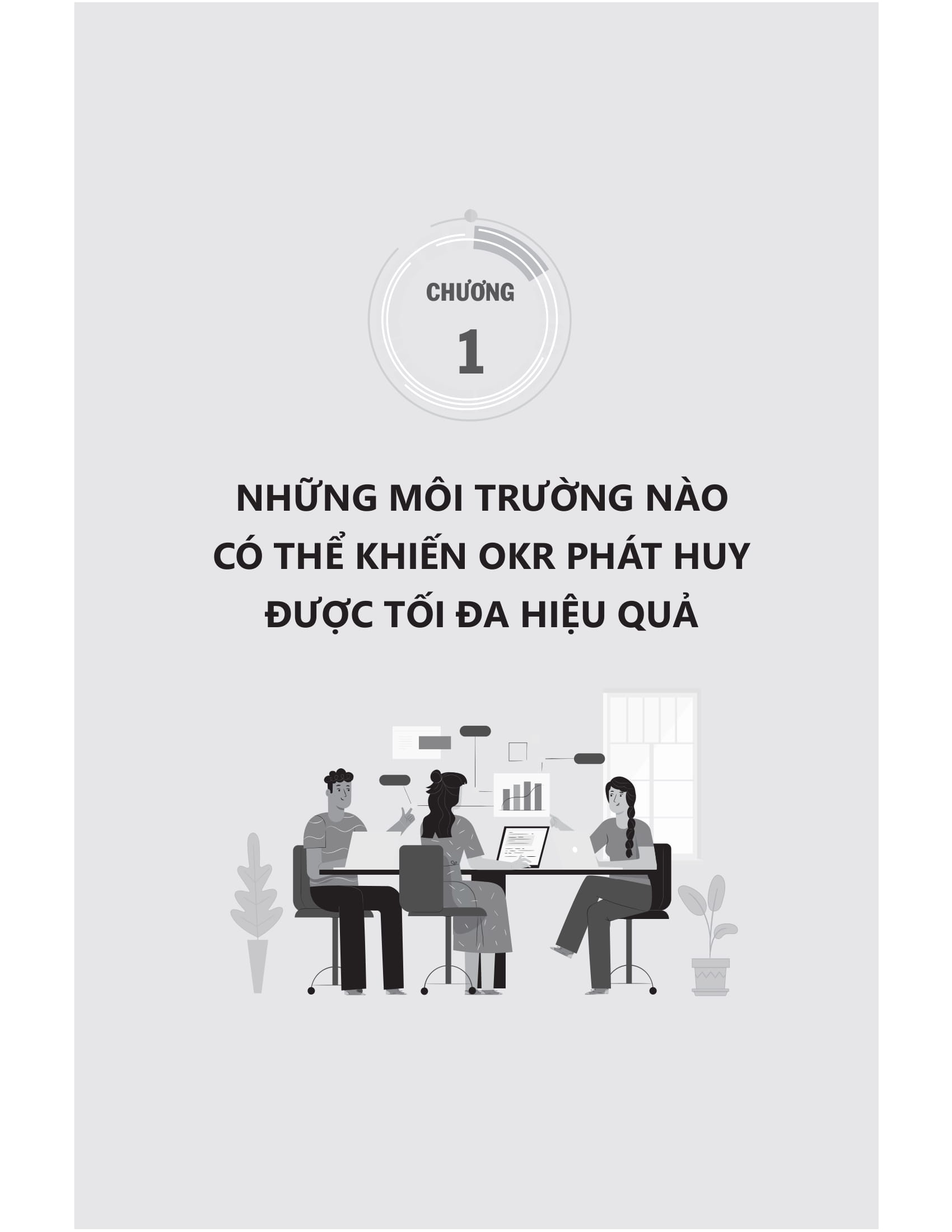 okr căn bản - Ảnh 14