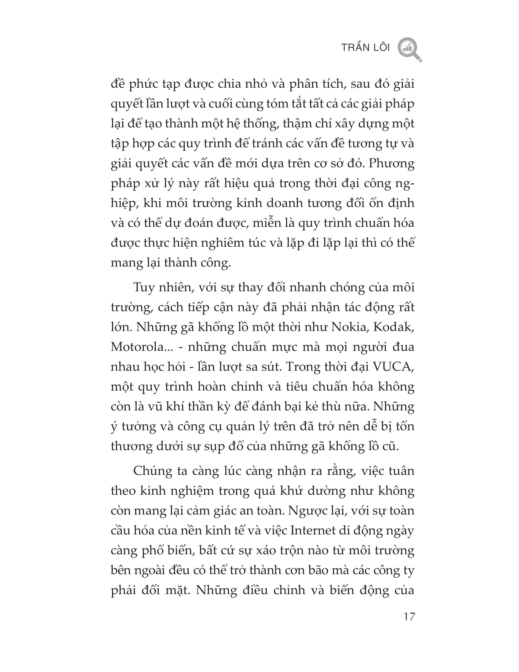 okr căn bản - Ảnh 16