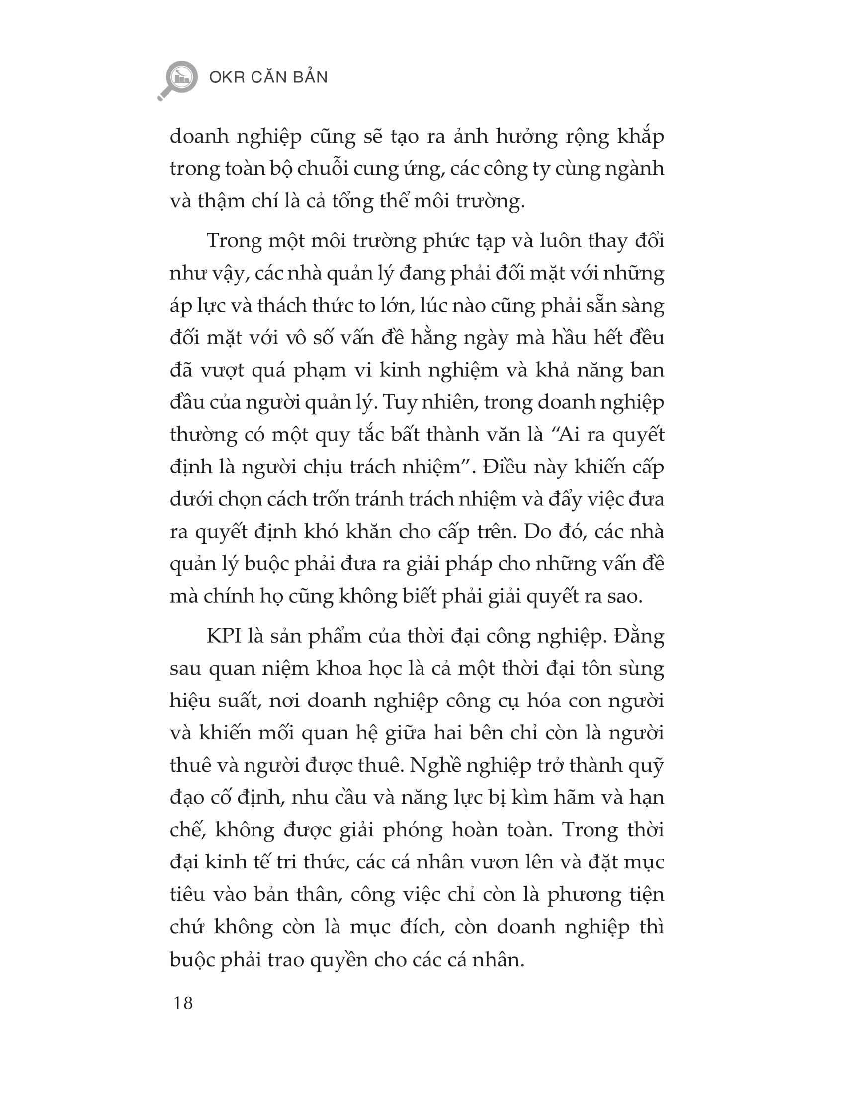 okr căn bản - Ảnh 17