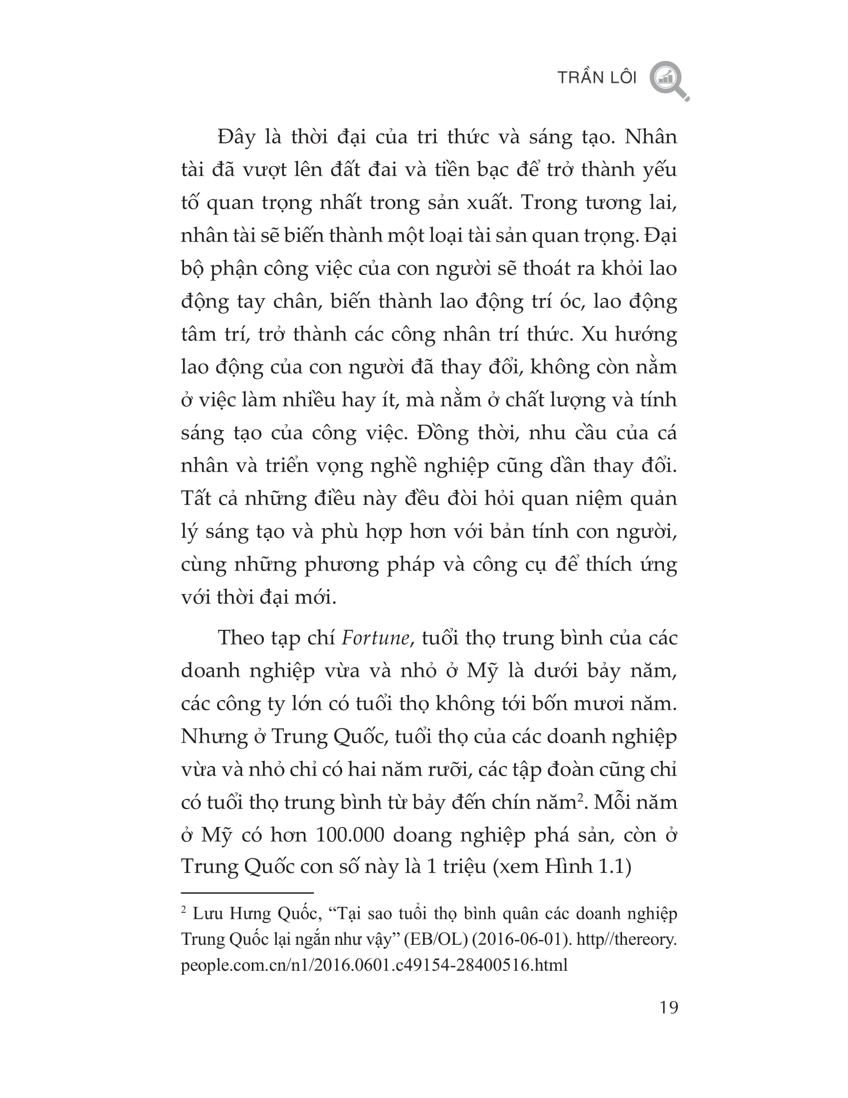 okr căn bản - Ảnh 18