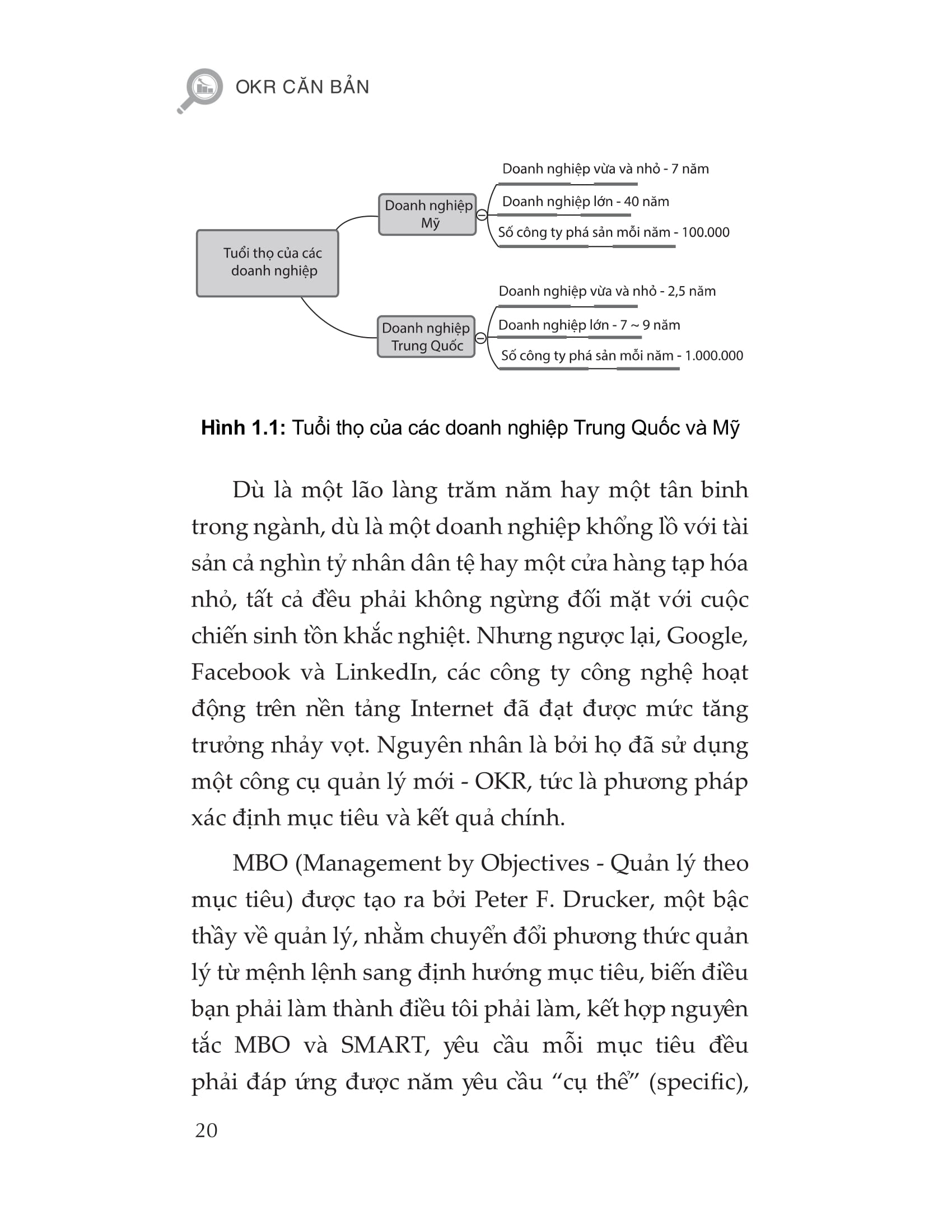 okr căn bản - Ảnh 19