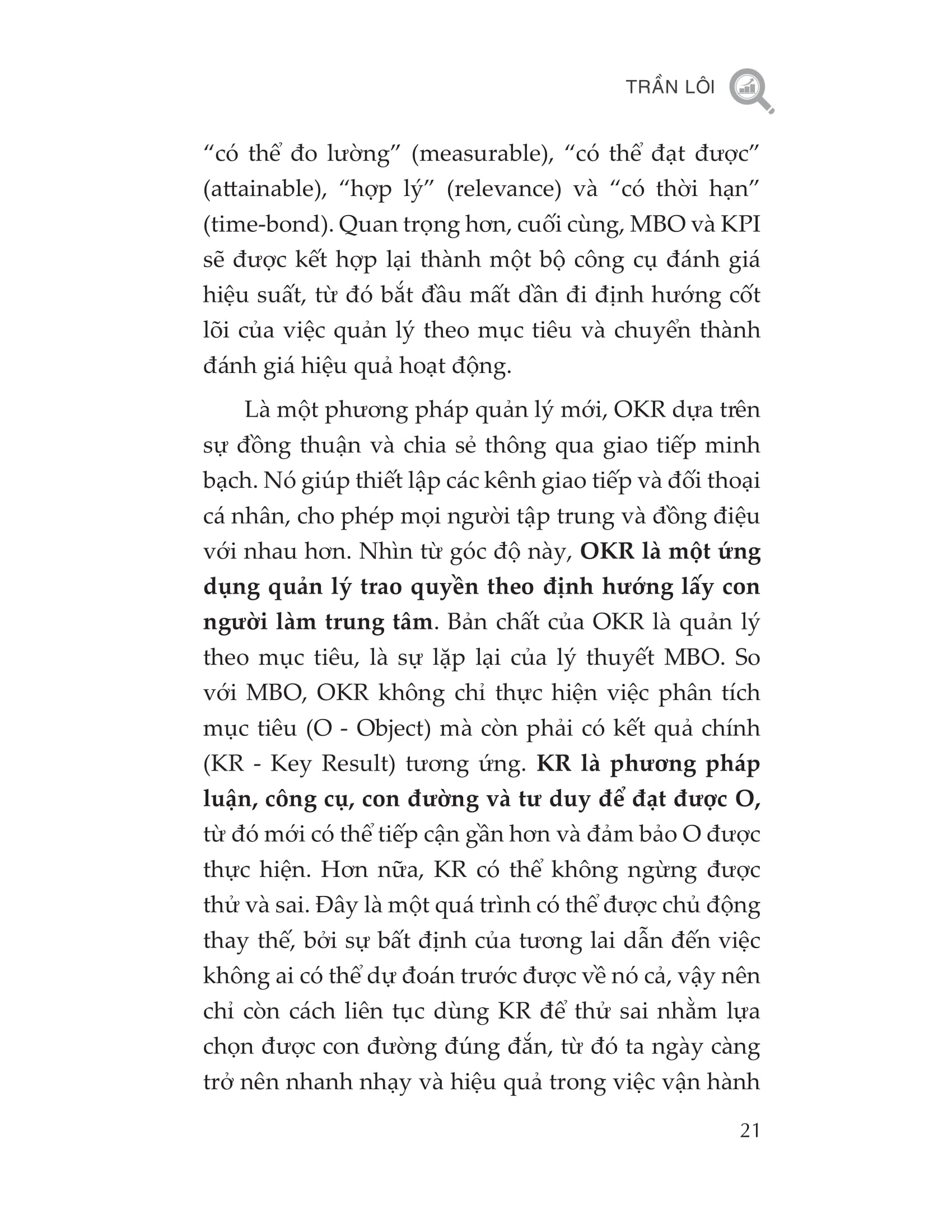 okr căn bản - Ảnh 20