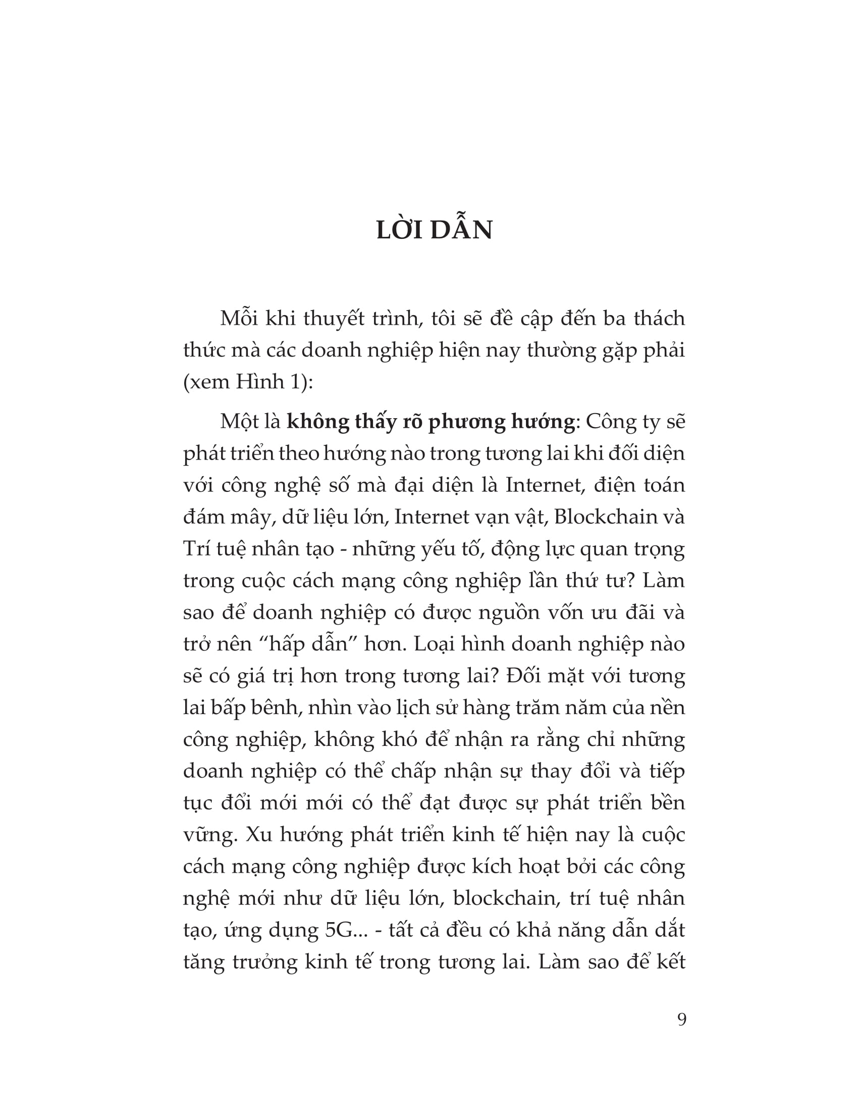 okr căn bản - Ảnh 8