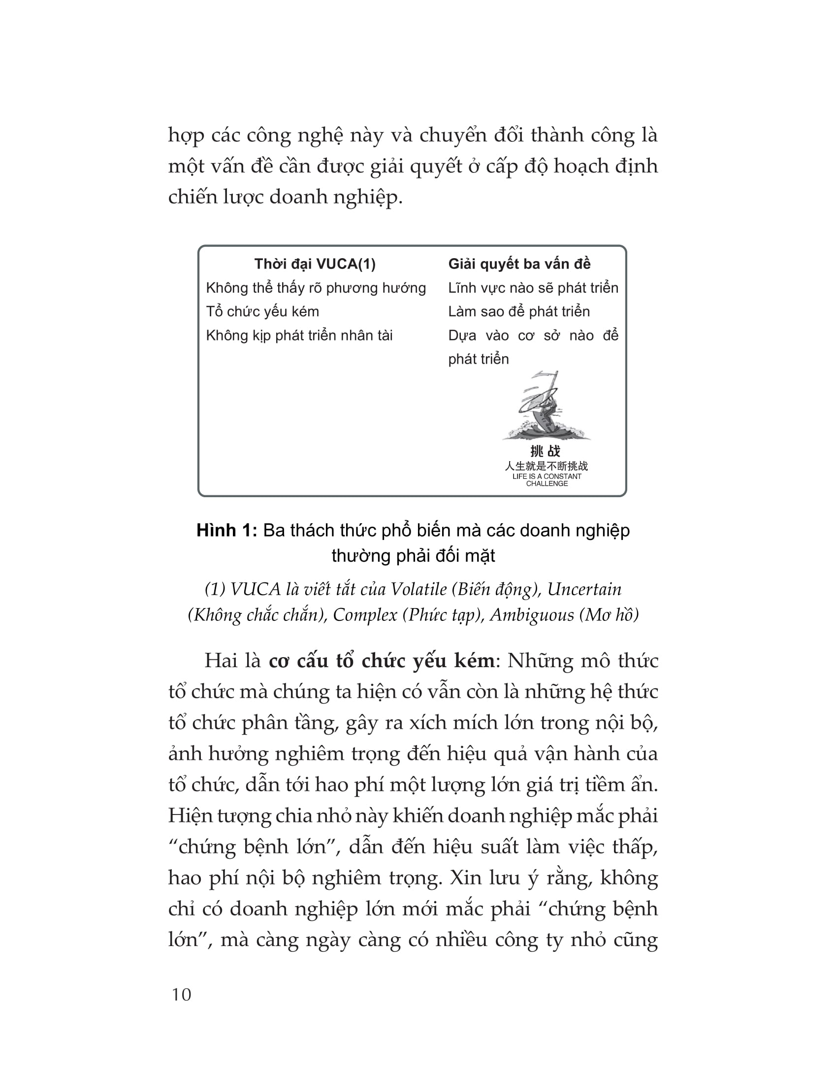 okr căn bản - Ảnh 9