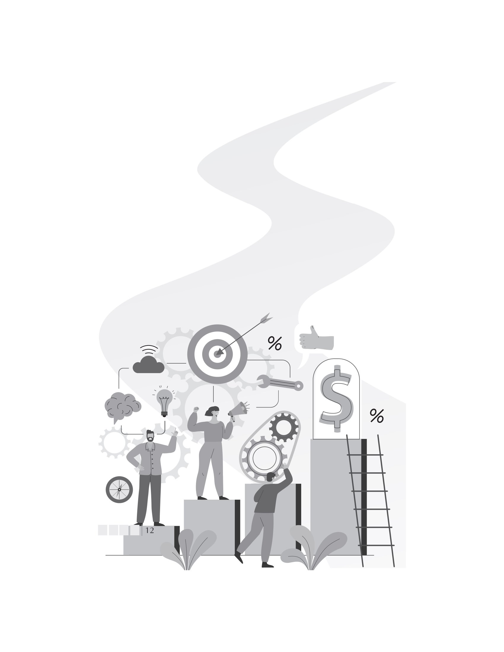 okr - công cụ quản lý nhân sự chuyên nghiệp - Ảnh 11