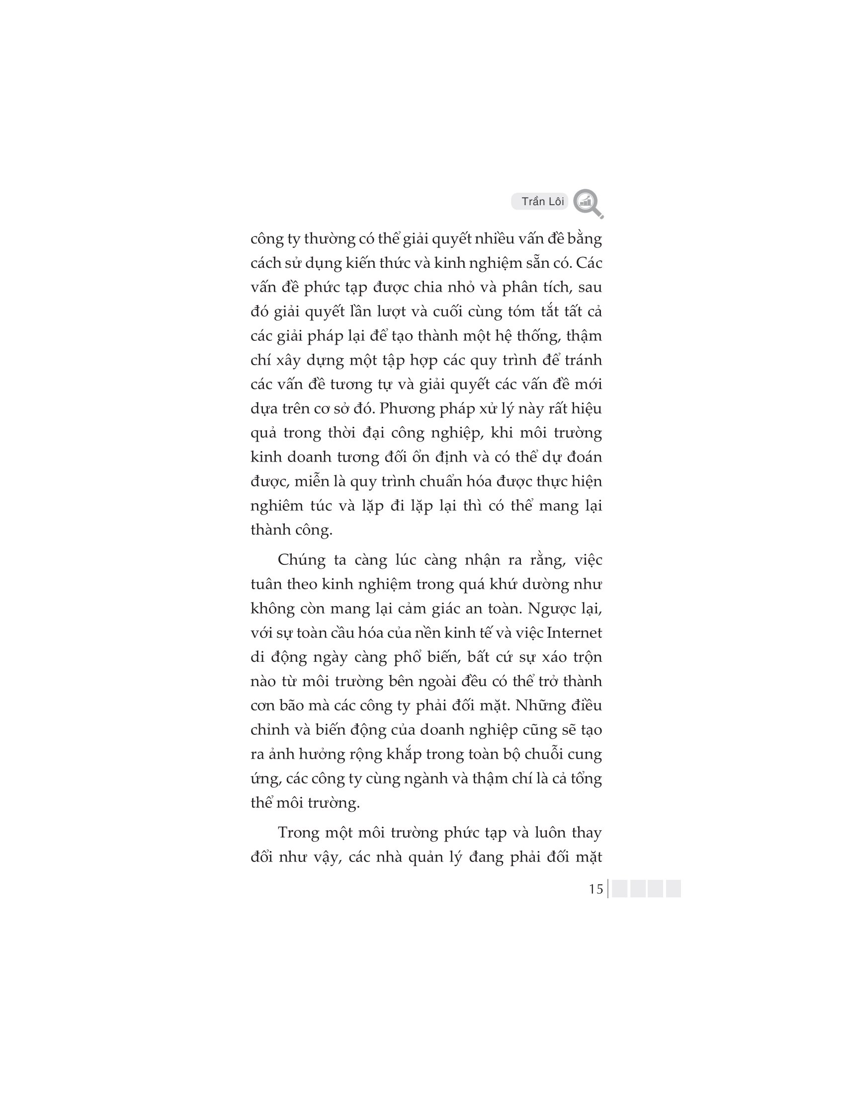 okr - công cụ quản lý nhân sự chuyên nghiệp - Ảnh 13