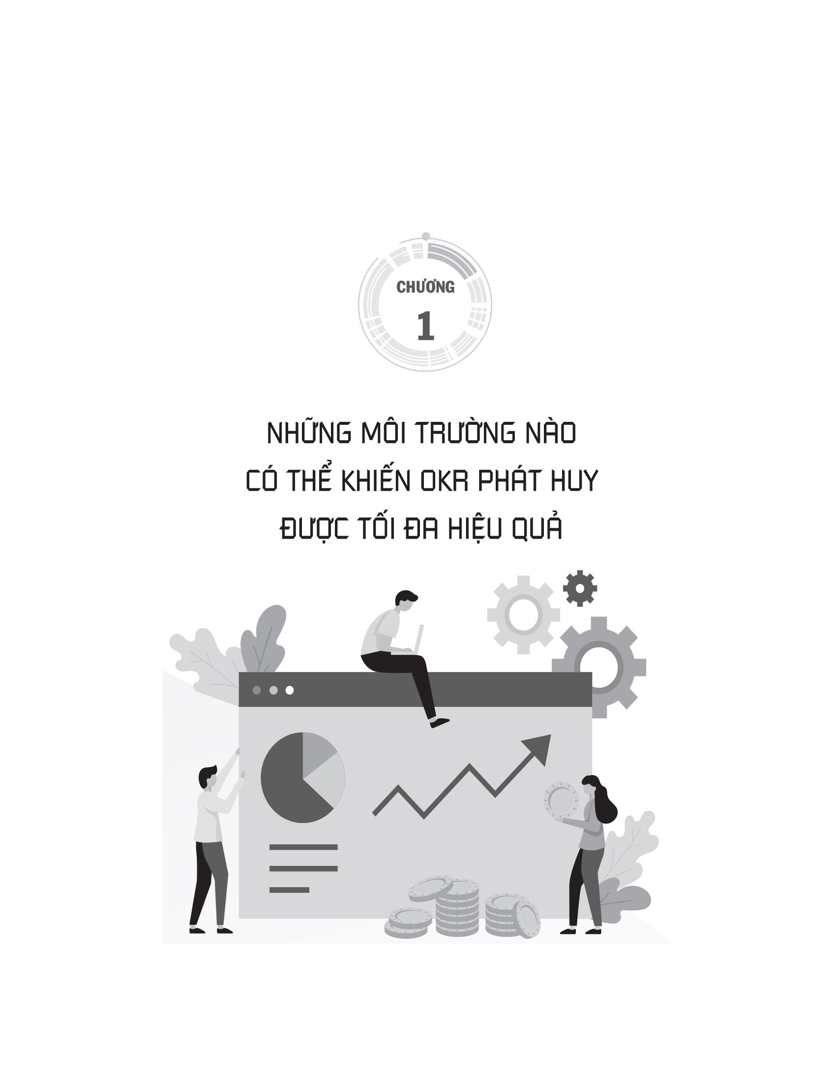 okr - công cụ quản lý nhân sự chuyên nghiệp - Ảnh 18