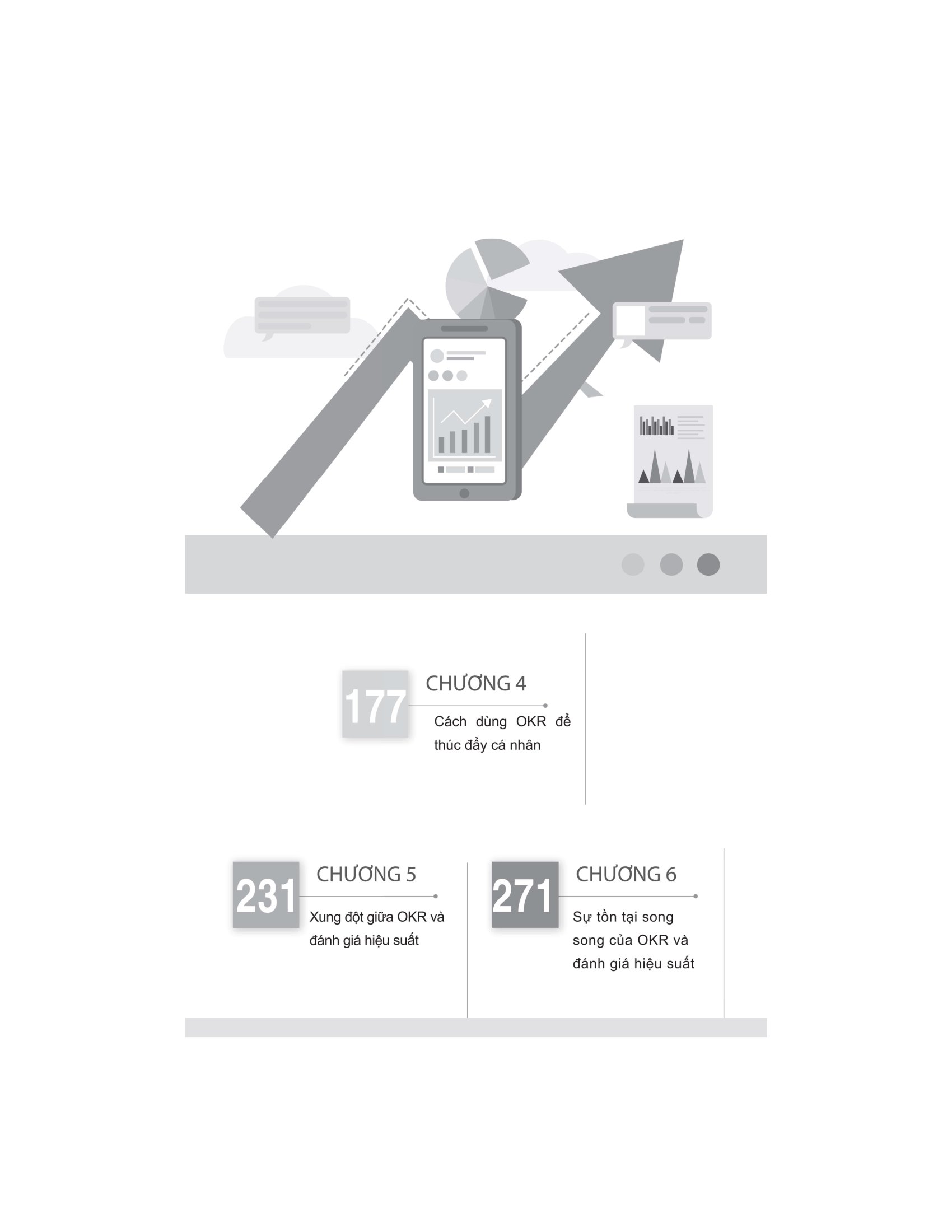okr - công cụ quản lý nhân sự chuyên nghiệp - Ảnh 4