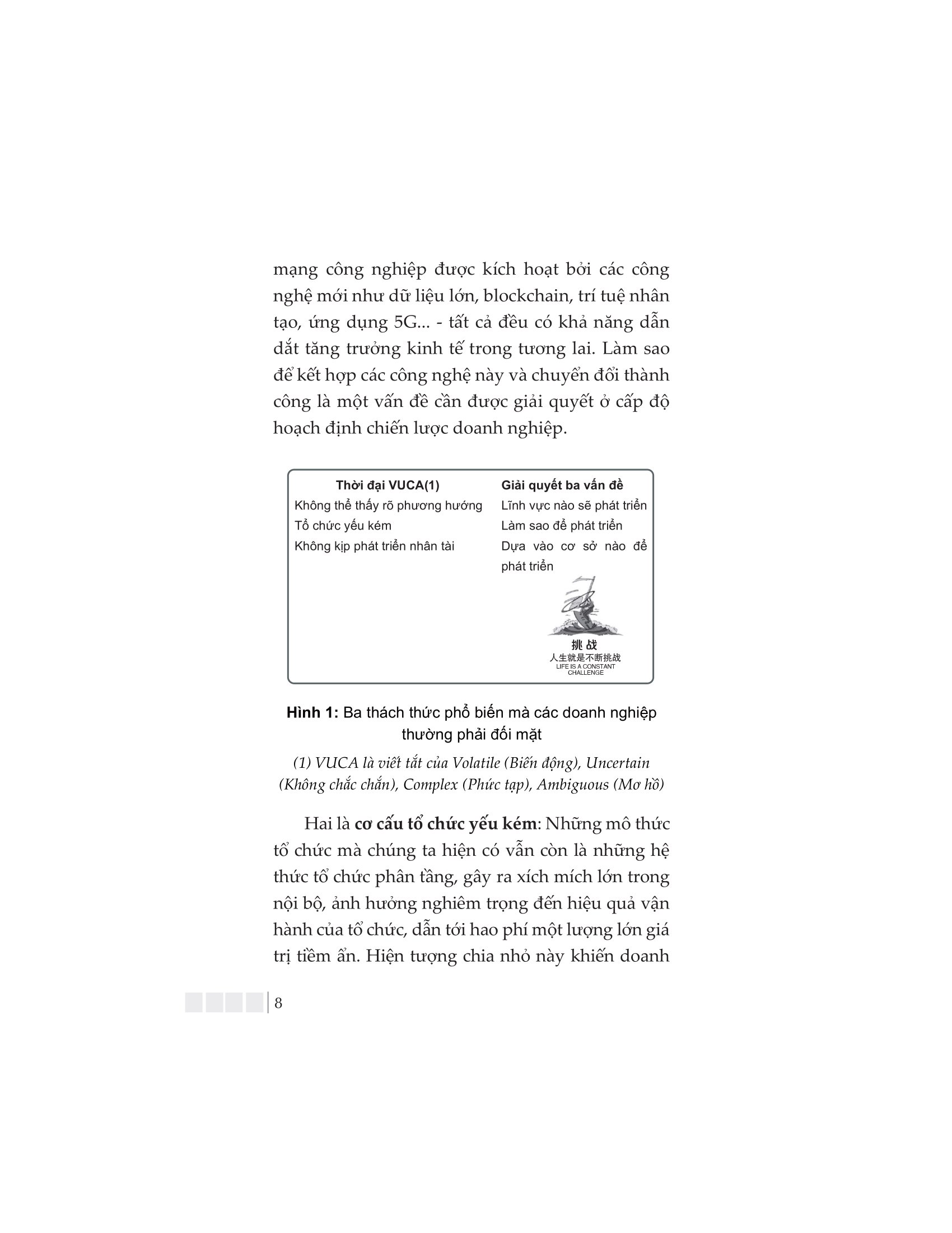 okr - công cụ quản lý nhân sự chuyên nghiệp - Ảnh 7