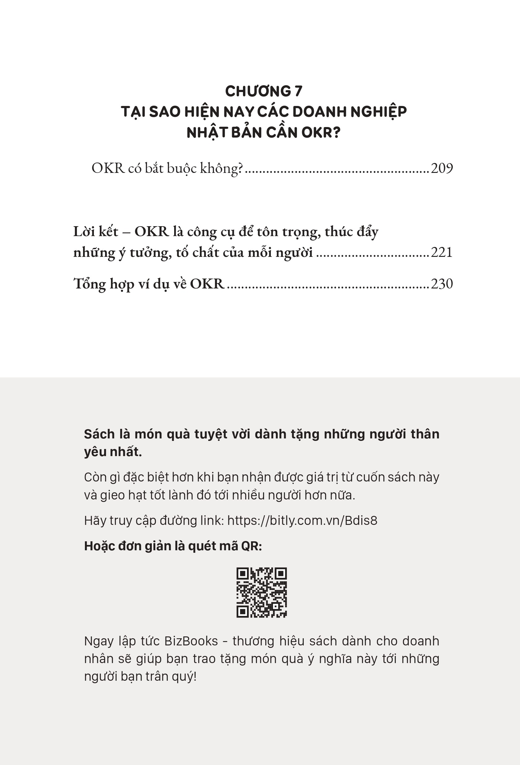 OKR - "Kinh Thánh" Quản Trị Và Cách Vận Hành Hiệu Quả (Tái Bản 2025) - Ảnh 7