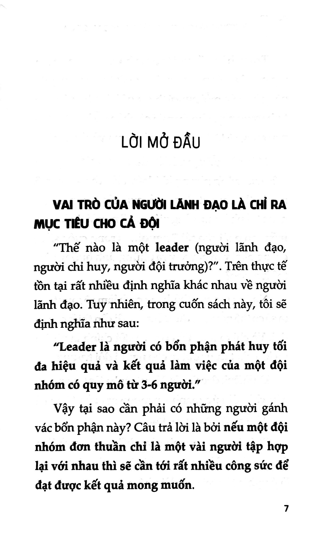 okr - phương pháp quản lý nhân sự theo mục tiêu - Ảnh 6