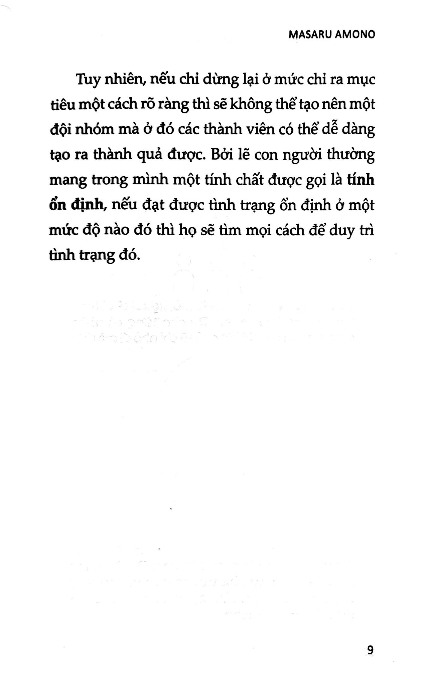 okr - phương pháp quản lý nhân sự theo mục tiêu - Ảnh 8
