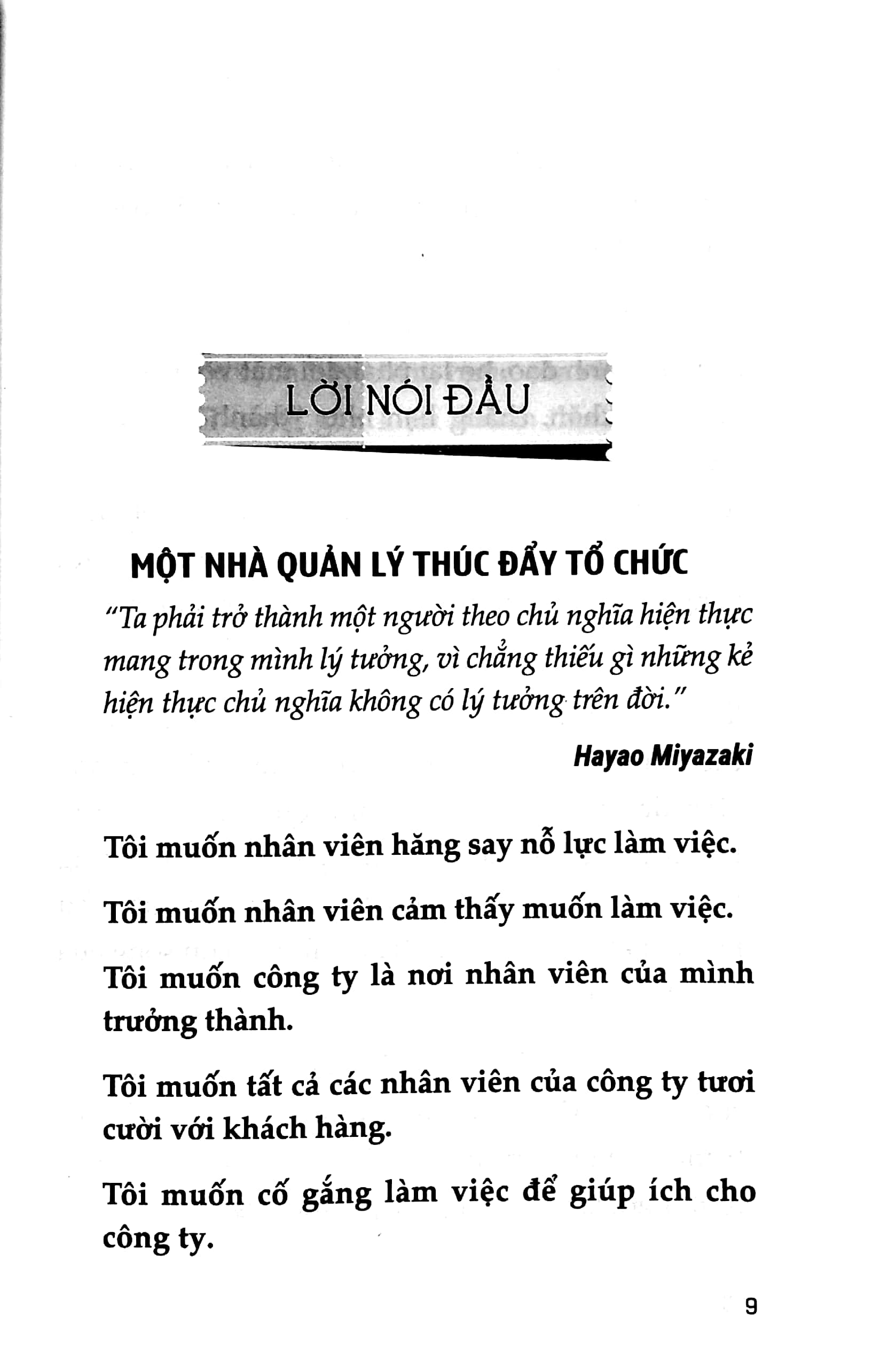 okr - phương pháp thiết lập mục tiêu và quản lý công việc vượt trội (tái bản) - Ảnh 6