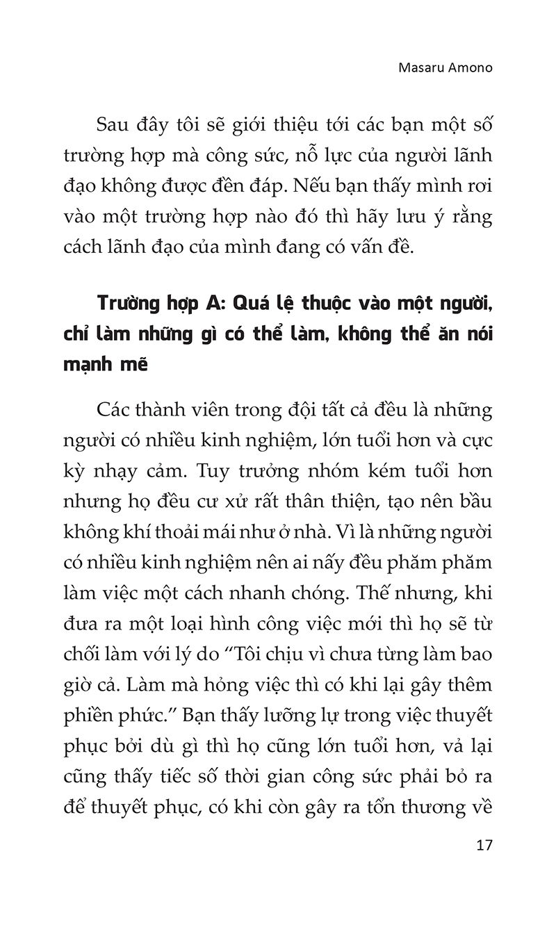 okr - từ chiến lược mục tiêu đến kết quả then chốt - Ảnh 15