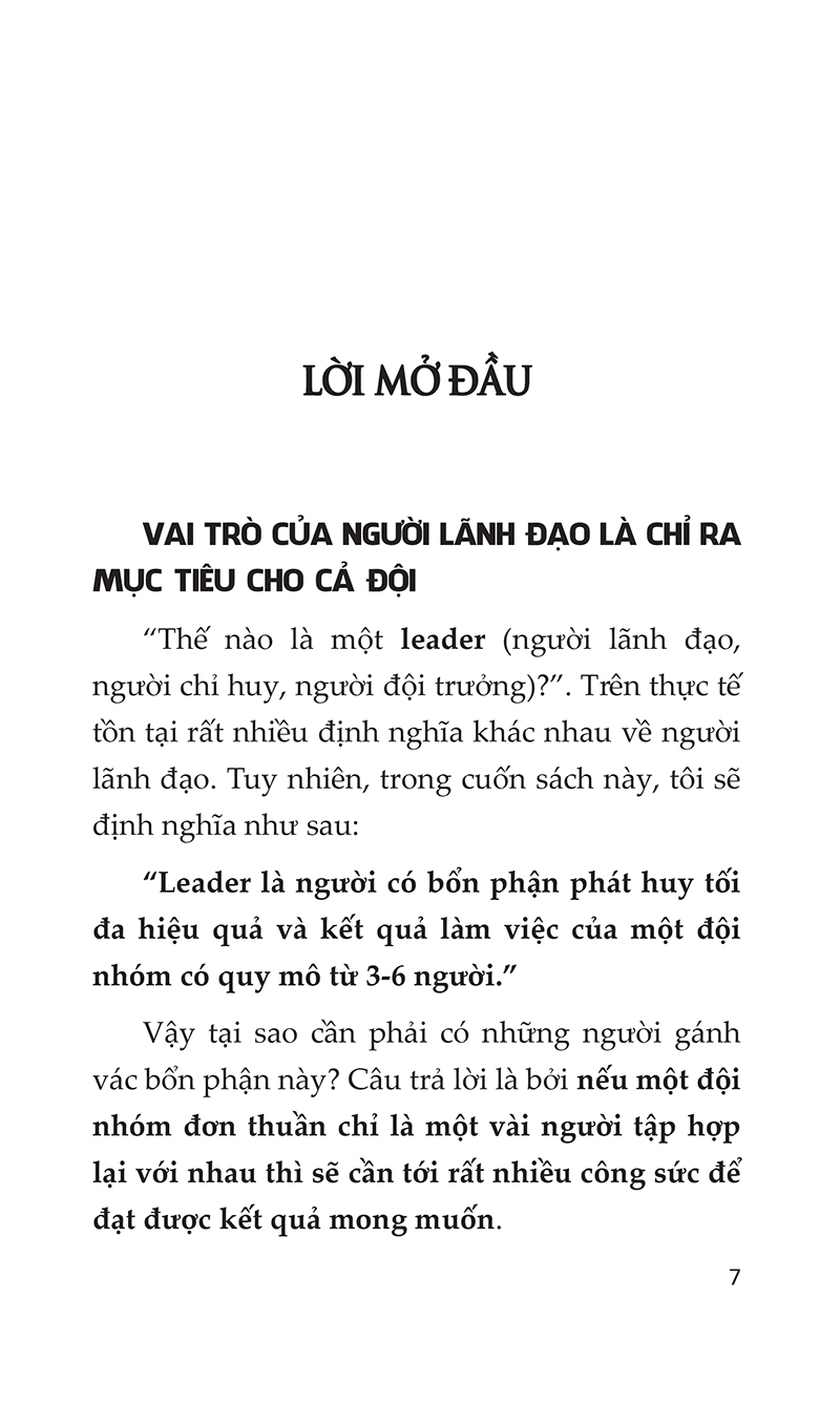 okr - từ chiến lược mục tiêu đến kết quả then chốt - Ảnh 5