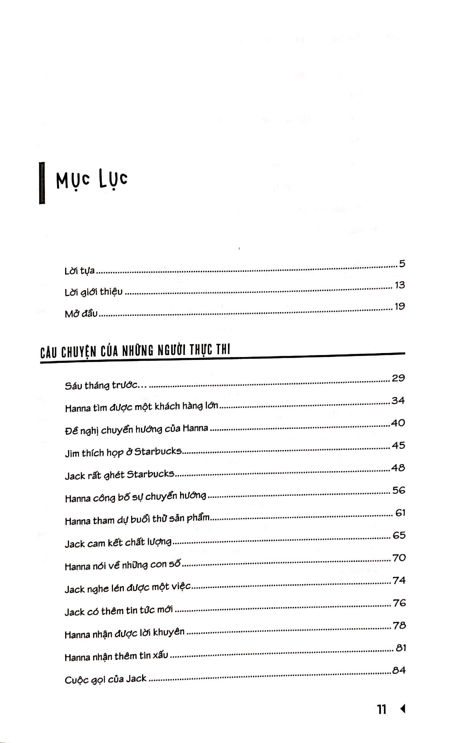 okrs - bí mật của tăng trưởng - Ảnh 4