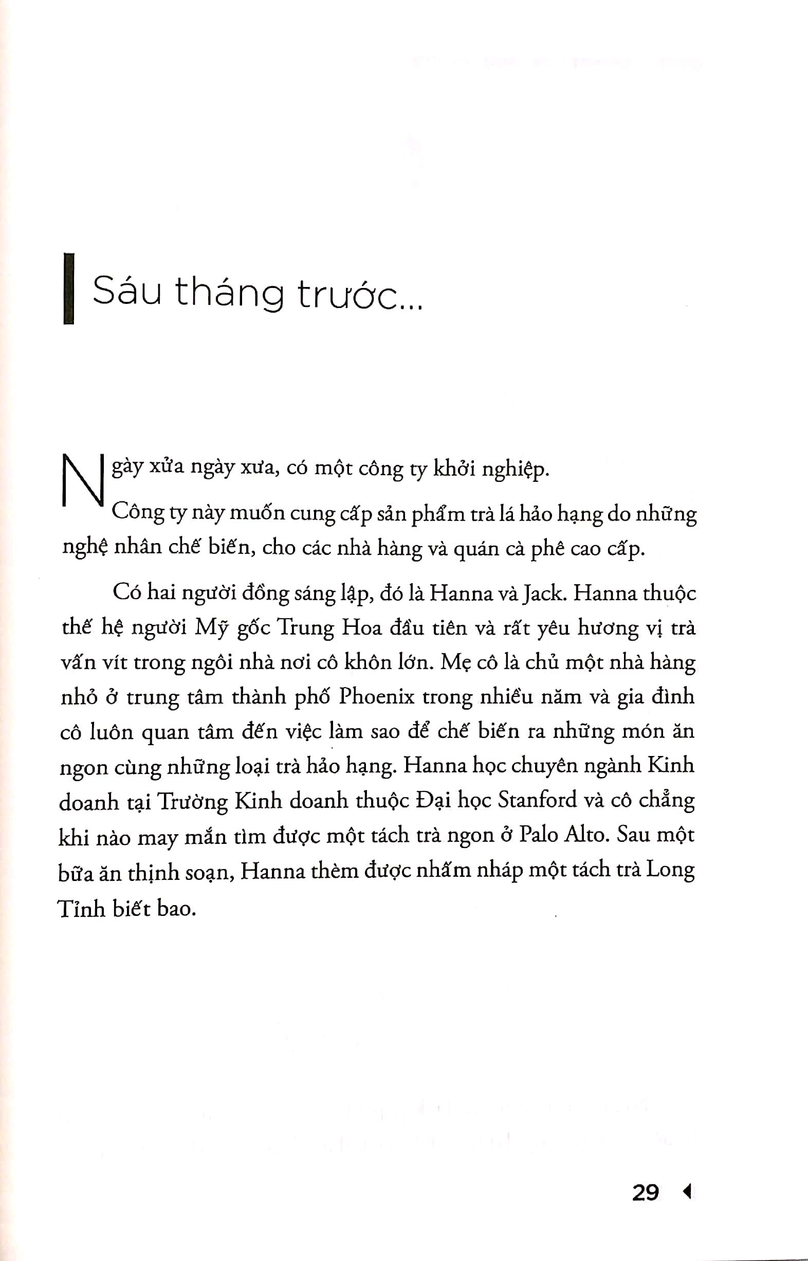 okrs - bí mật của tăng trưởng - Ảnh 5