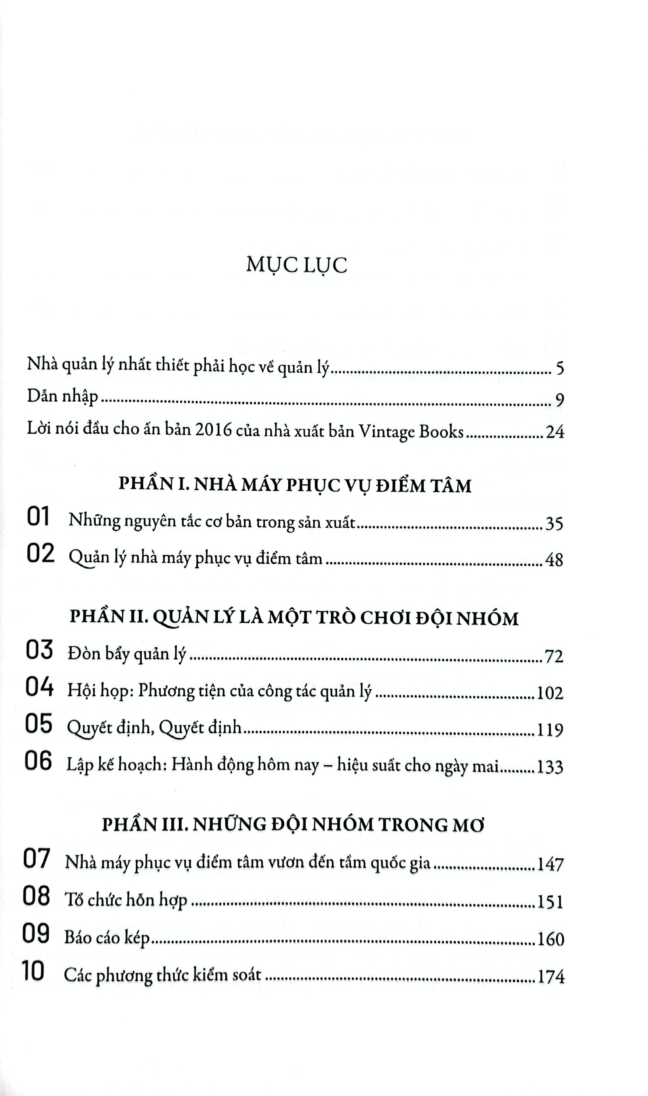 okrs - tối ưu hóa hiệu suất của bất kỳ đội nhóm nào - Ảnh 4