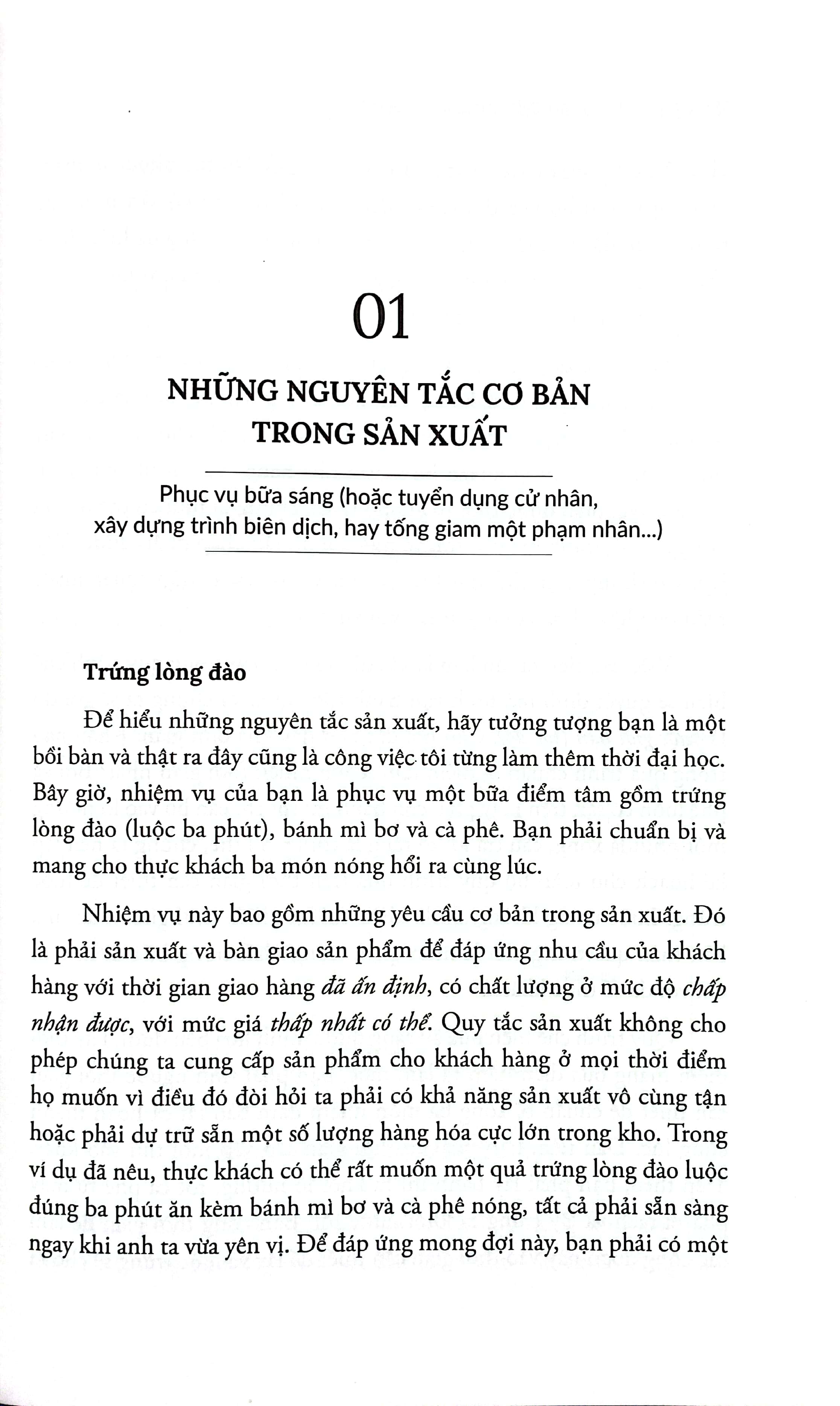 okrs - tối ưu hóa hiệu suất của bất kỳ đội nhóm nào - Ảnh 5