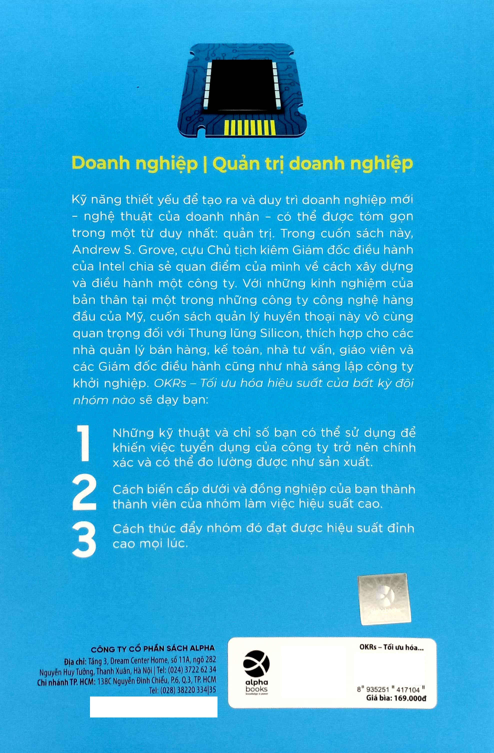 okrs - tối ưu hóa hiệu suất của bất kỳ đội nhóm nào - Ảnh 8