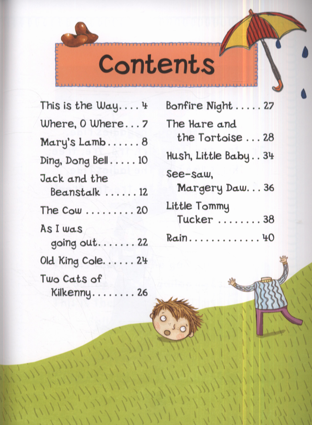 old king cole and friends - Ảnh 3