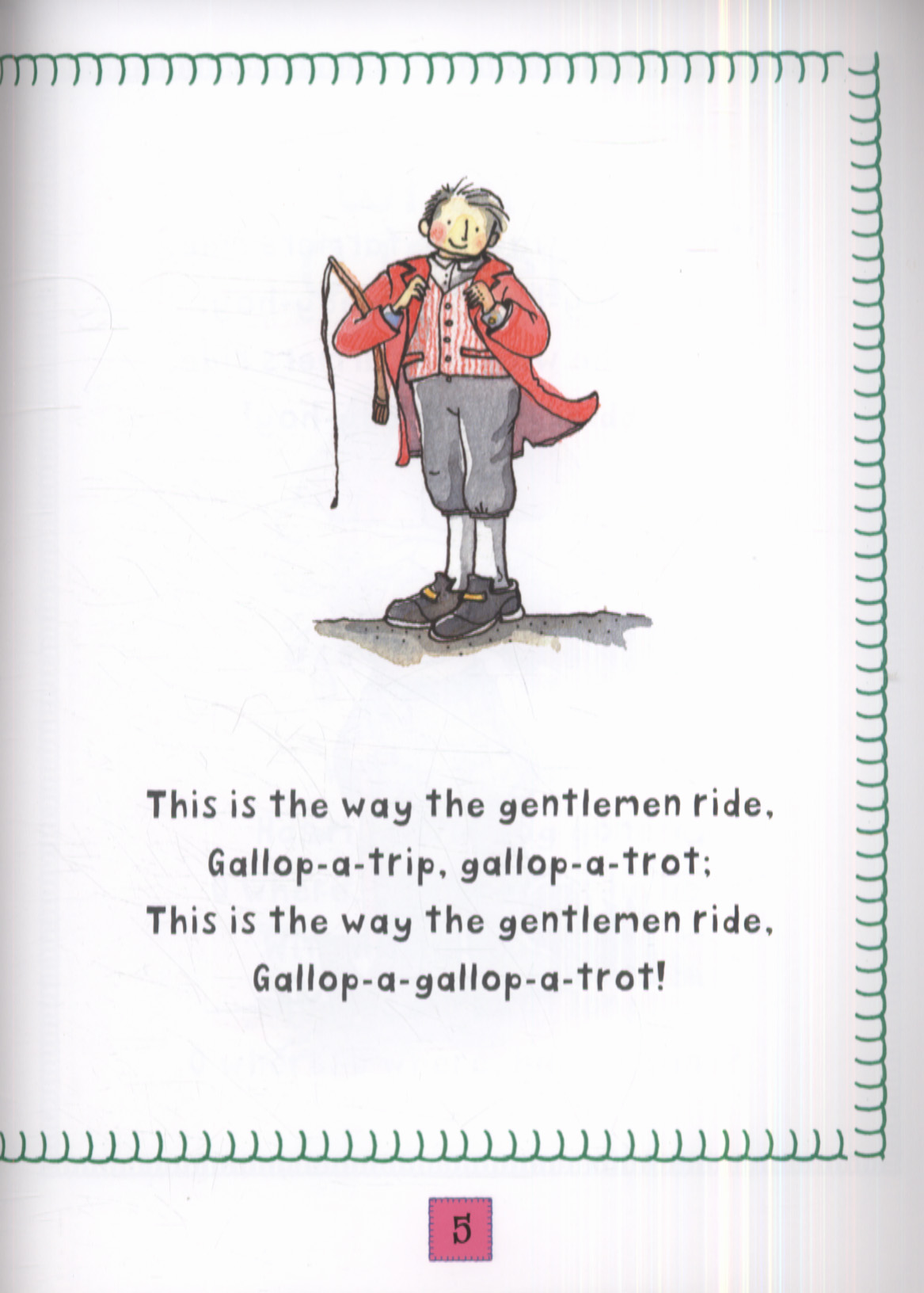 old king cole and friends - Ảnh 4