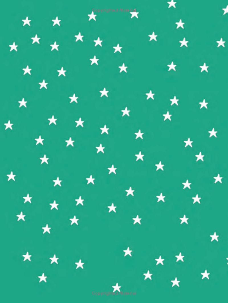 olivia helps with christmas - Ảnh 3