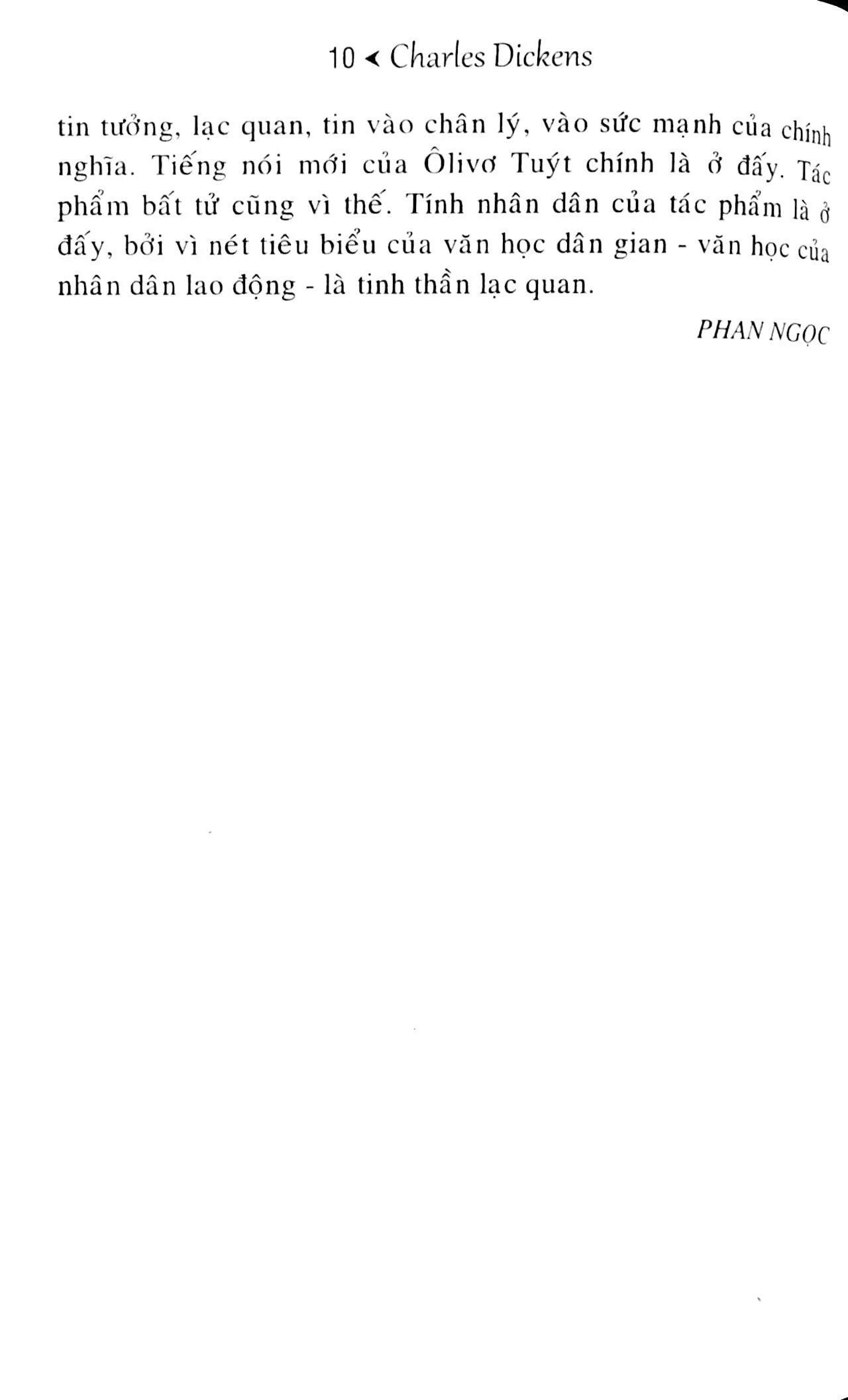 ôlivơ tuýt (trí việt) - Ảnh 7