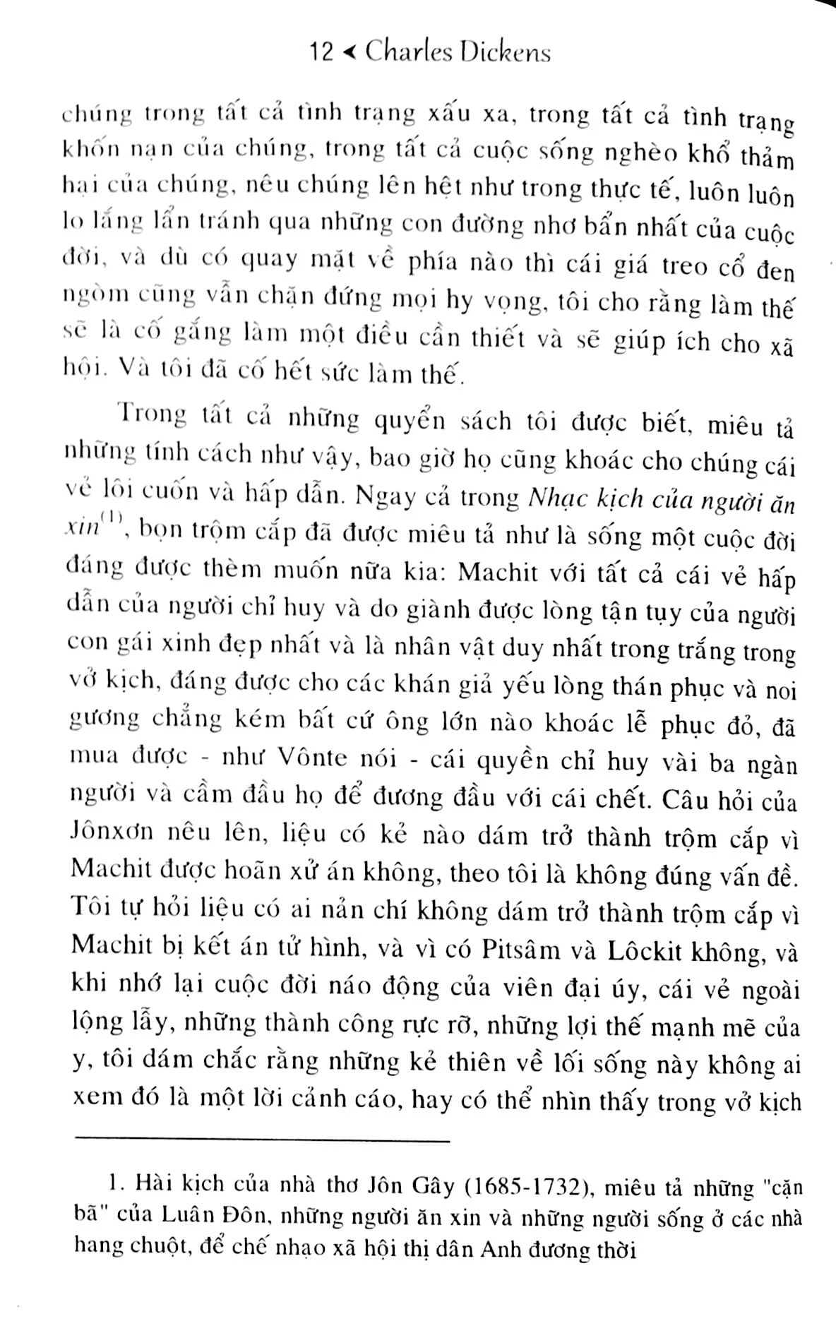 ôlivơ tuýt (trí việt) - Ảnh 9