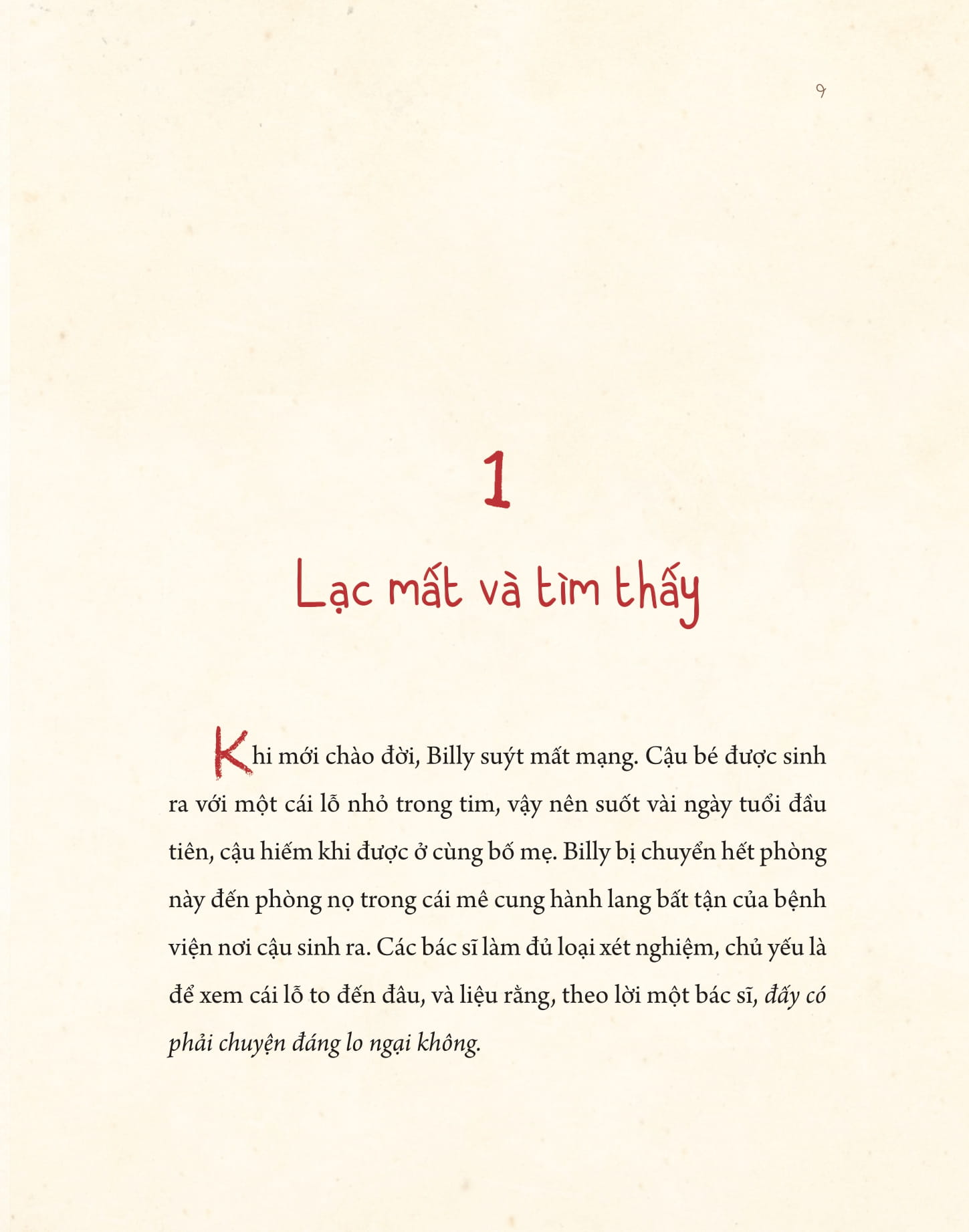 ollie "phiu liu" kí - Ảnh 3