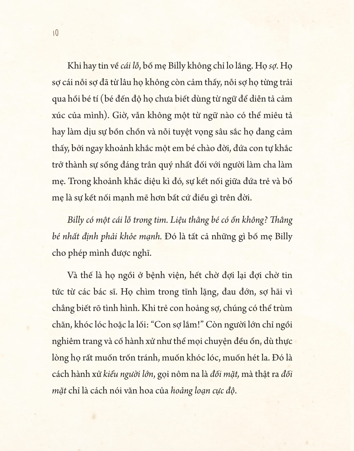 ollie "phiu liu" kí - Ảnh 4