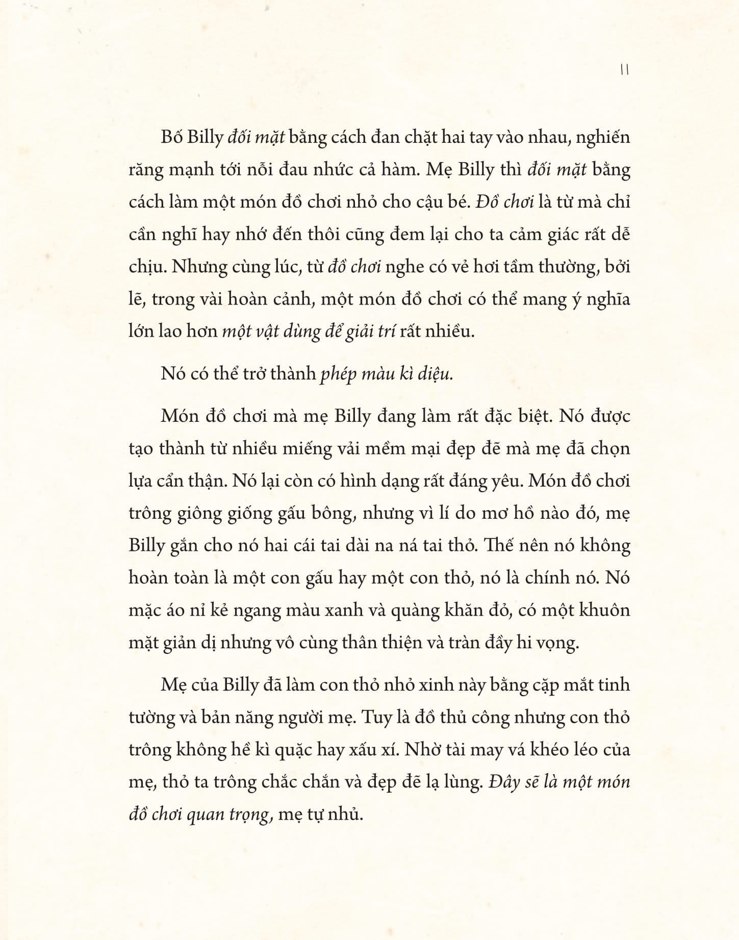 ollie "phiu liu" kí - Ảnh 5