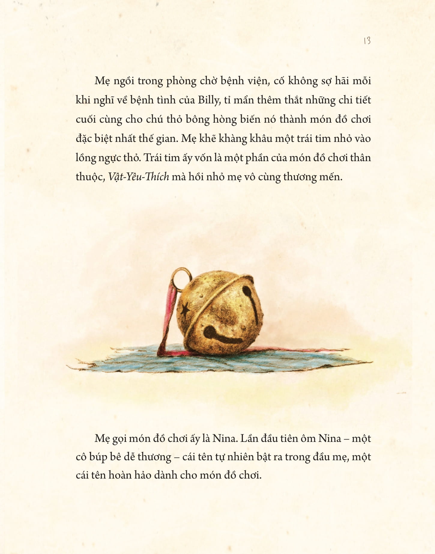 ollie "phiu liu" kí - Ảnh 7