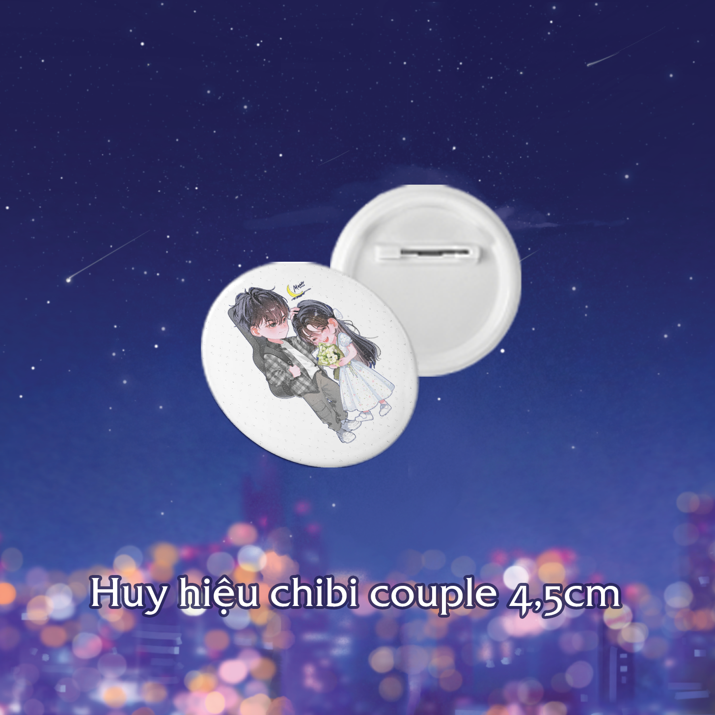 Ôm Những Mộng Mơ Đi Qua Tuổi Trẻ - Tặng Kèm Bookmark + Postcard + Huy Hiệu - Ảnh 5