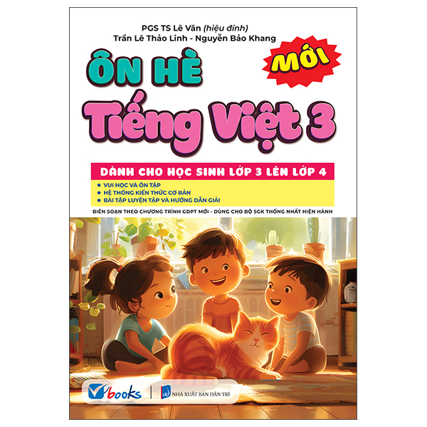 Ôn Hè Toán 2 - Dành Cho Học Sinh Lớp 2 Lên Lớp 3 - Ảnh 5