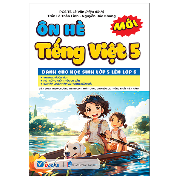 Ôn Hè Toán 2 - Dành Cho Học Sinh Lớp 2 Lên Lớp 3 - Ảnh 9