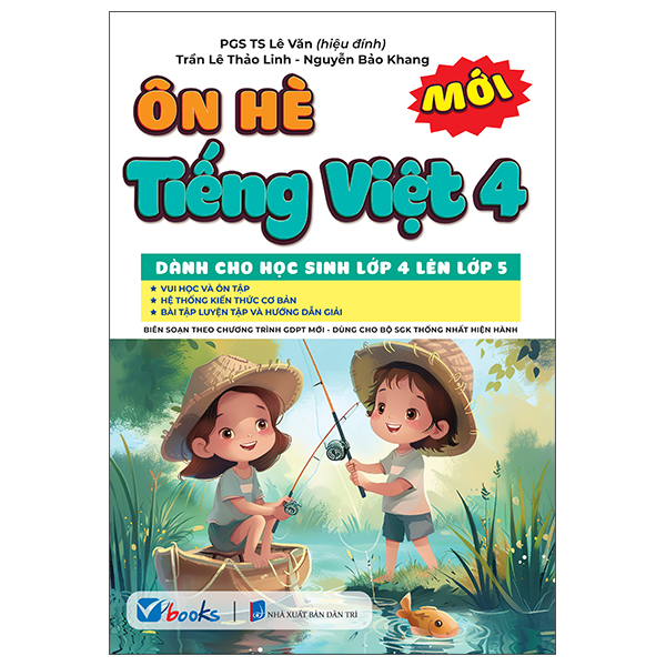 Ôn Hè Toán 3 - Dành Cho Học Sinh Lớp 3 Lên Lớp 4 - Ảnh 7