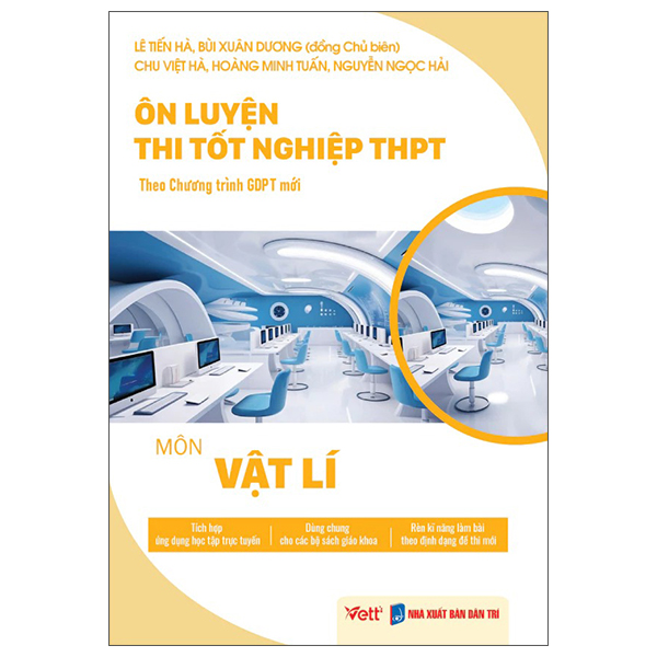 Ôn Luyện Thi Tốt Nghiệp THPT - Môn Sinh Học - Ảnh 12