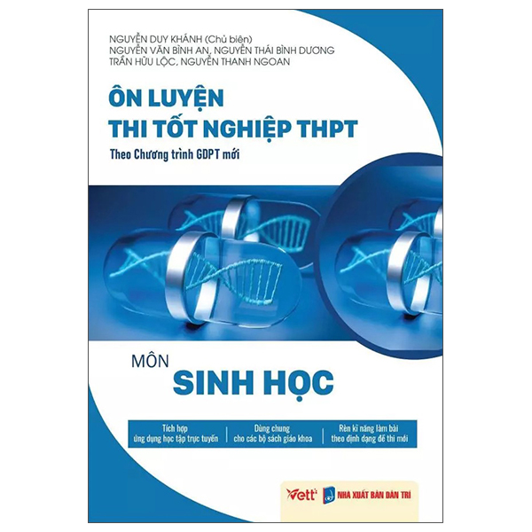 Ôn Luyện Thi Tốt Nghiệp THPT - Môn Vật Lí - Ảnh 12
