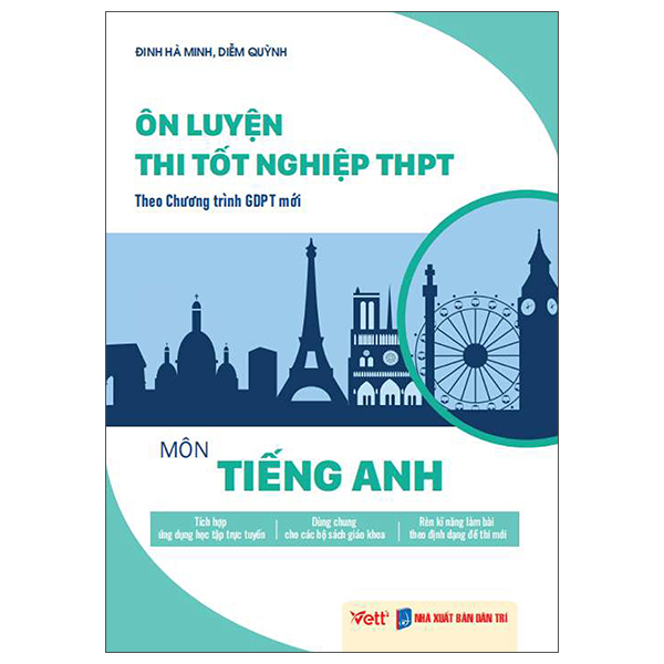 Ôn Luyện Thi Tốt Nghiệp THPT - Môn Vật Lí - Ảnh 7