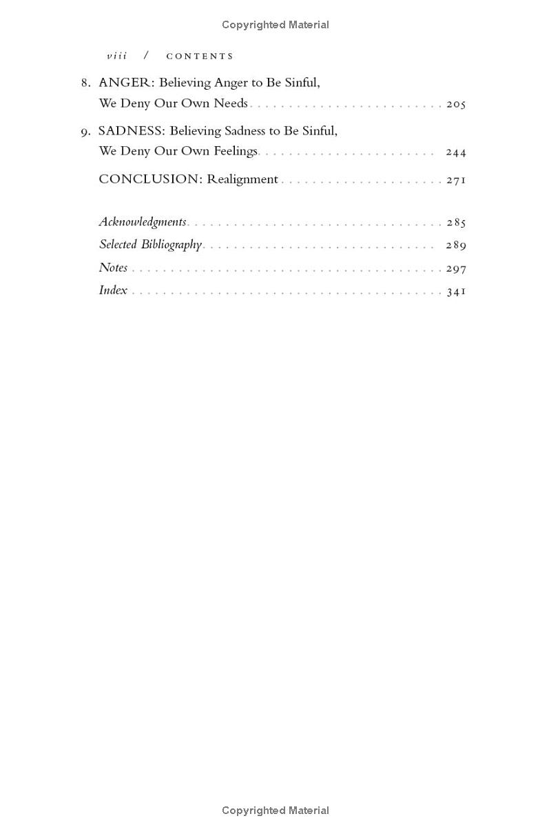 on our best behaviour - Ảnh 10