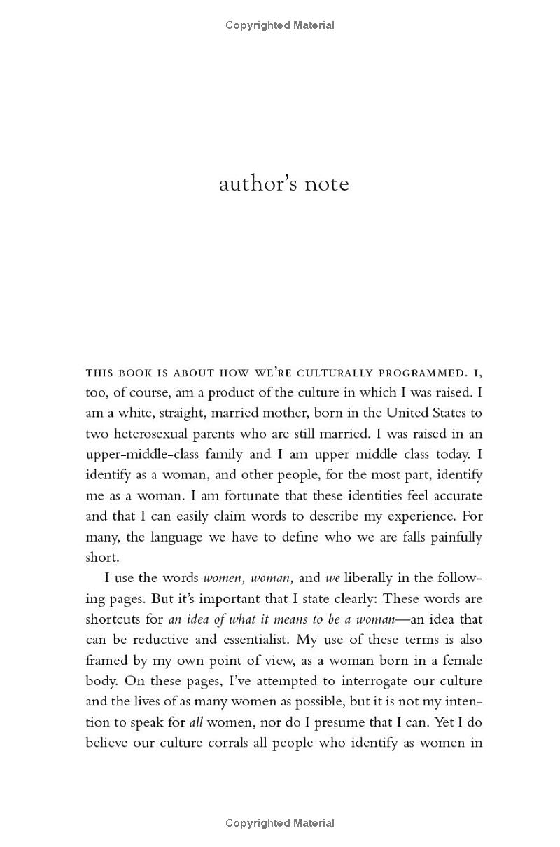 on our best behaviour - Ảnh 12