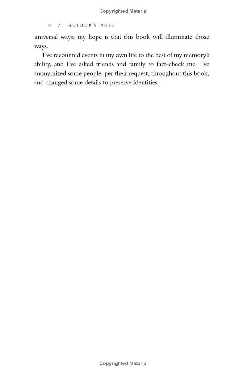 on our best behaviour - Ảnh 13