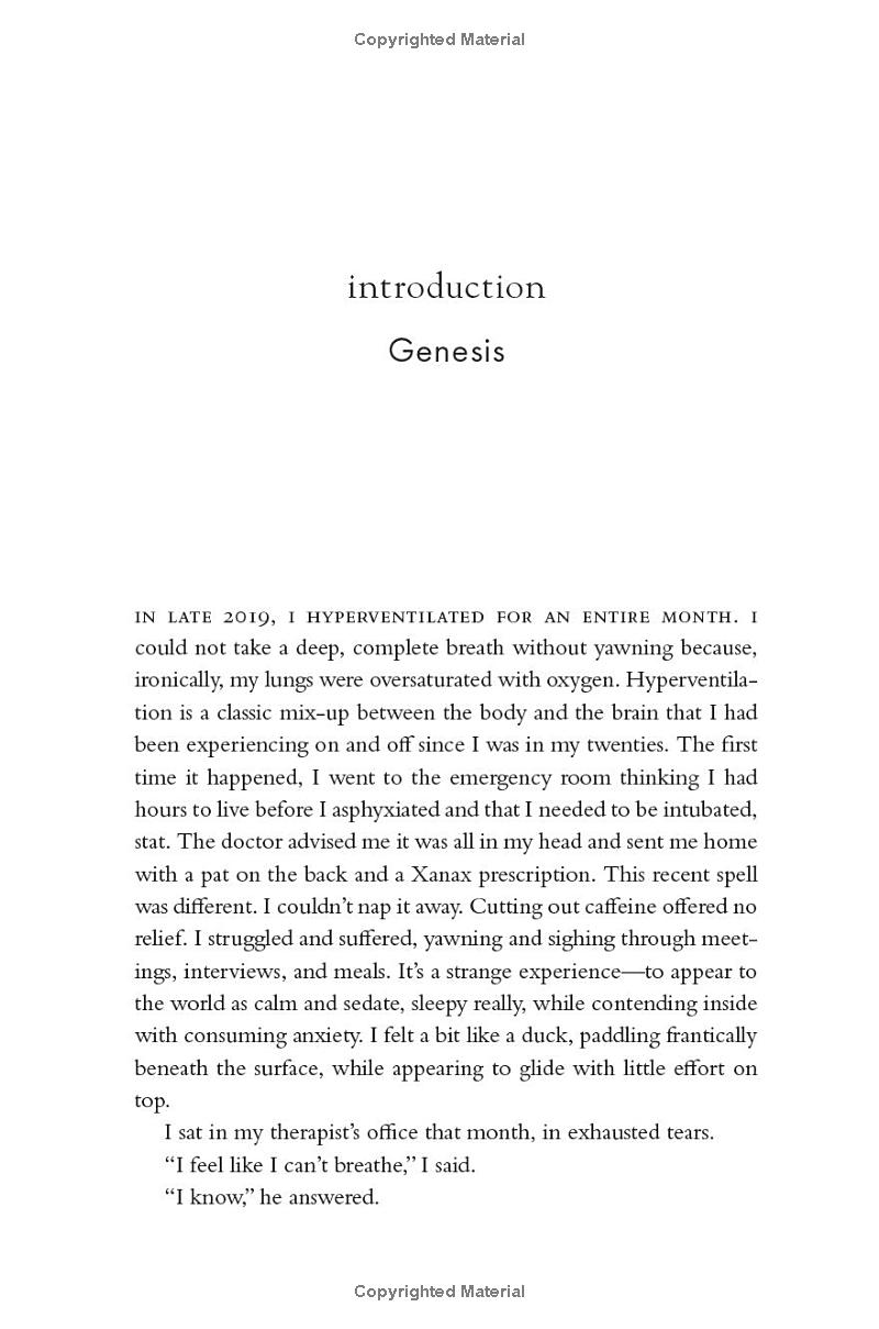 on our best behaviour - Ảnh 15