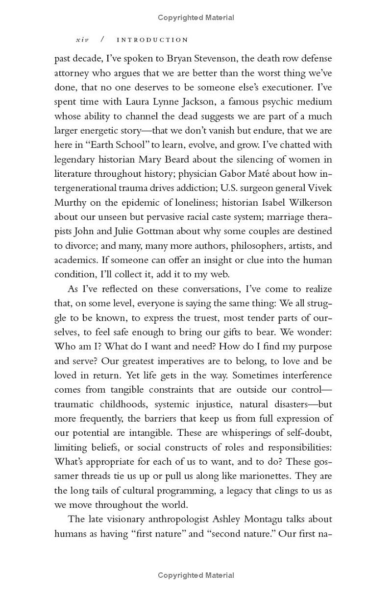 on our best behaviour - Ảnh 21